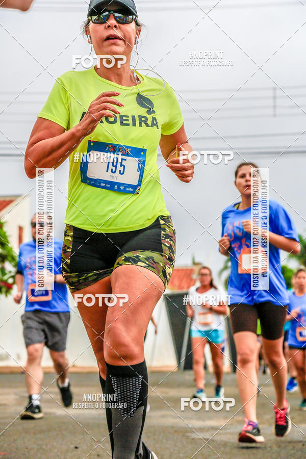 Buy your photos of the eventCircuito de Corrida Juntos Araraquara on Fotop