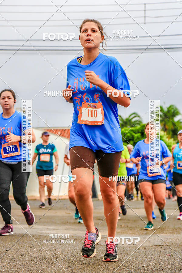 Buy your photos of the eventCircuito de Corrida Juntos Araraquara on Fotop