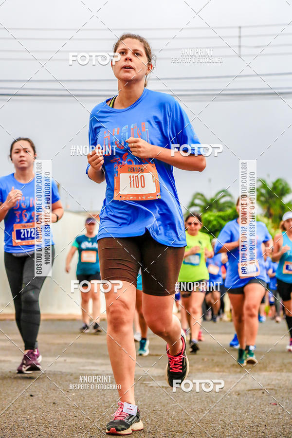 Buy your photos of the eventCircuito de Corrida Juntos Araraquara on Fotop