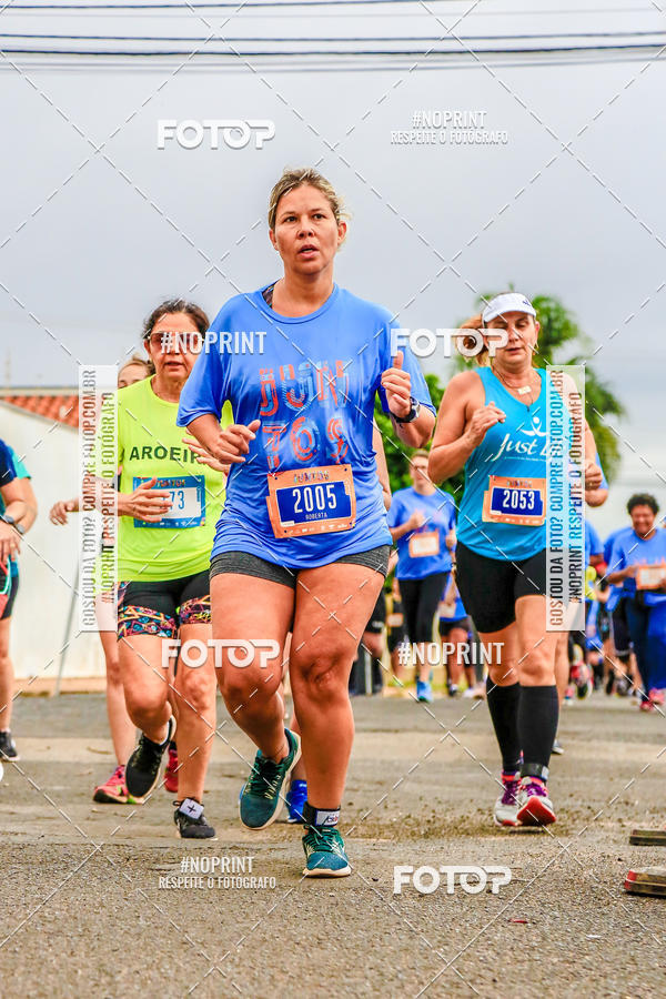 Buy your photos of the eventCircuito de Corrida Juntos Araraquara on Fotop