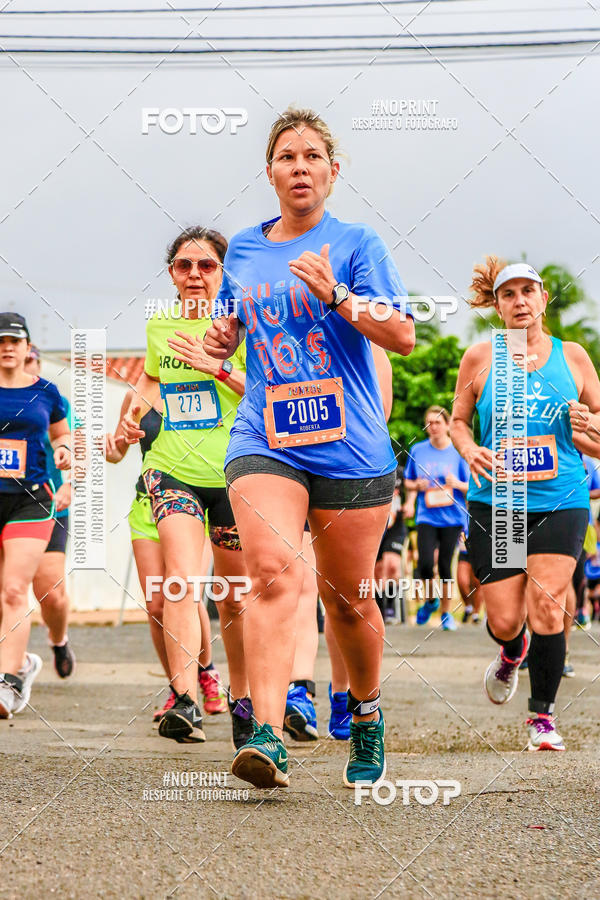 Buy your photos of the eventCircuito de Corrida Juntos Araraquara on Fotop