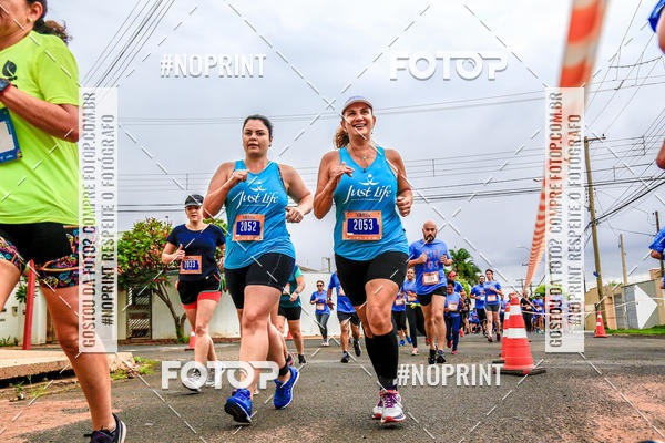 Buy your photos of the eventCircuito de Corrida Juntos Araraquara on Fotop