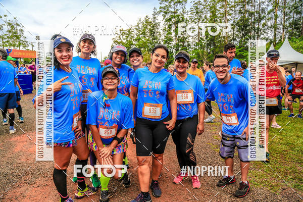 Buy your photos of the eventCircuito de Corrida Juntos Araraquara on Fotop