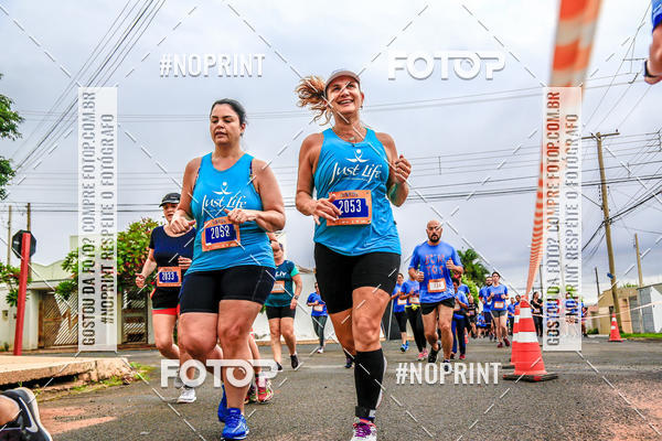 Buy your photos of the eventCircuito de Corrida Juntos Araraquara on Fotop