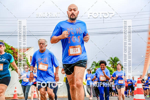 Buy your photos of the eventCircuito de Corrida Juntos Araraquara on Fotop