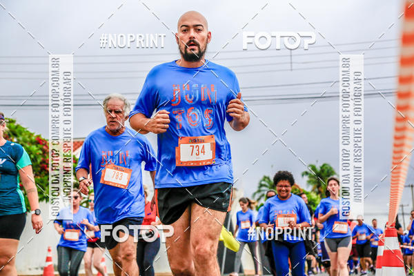 Buy your photos of the eventCircuito de Corrida Juntos Araraquara on Fotop