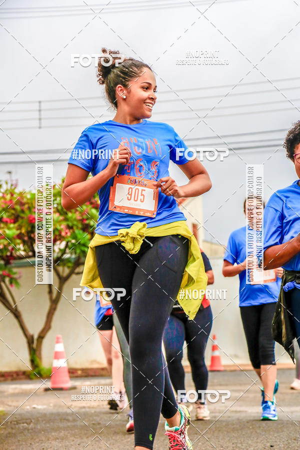 Buy your photos of the eventCircuito de Corrida Juntos Araraquara on Fotop