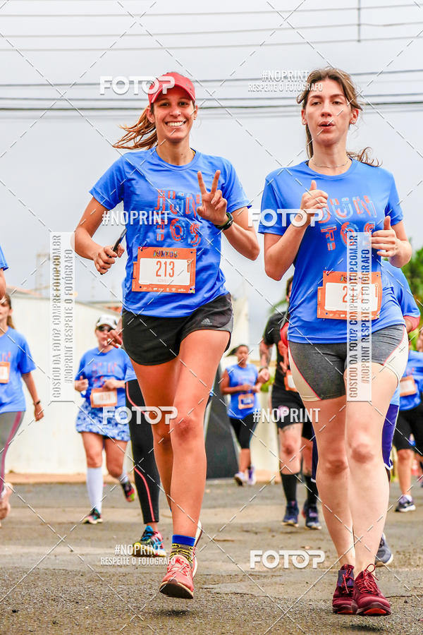Buy your photos of the eventCircuito de Corrida Juntos Araraquara on Fotop