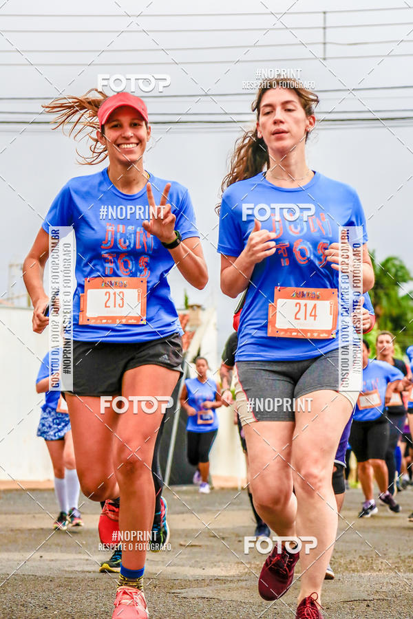Buy your photos of the eventCircuito de Corrida Juntos Araraquara on Fotop