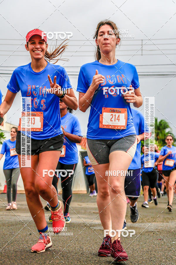 Buy your photos of the eventCircuito de Corrida Juntos Araraquara on Fotop