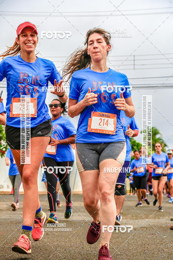 Buy your photos of the eventCircuito de Corrida Juntos Araraquara on Fotop