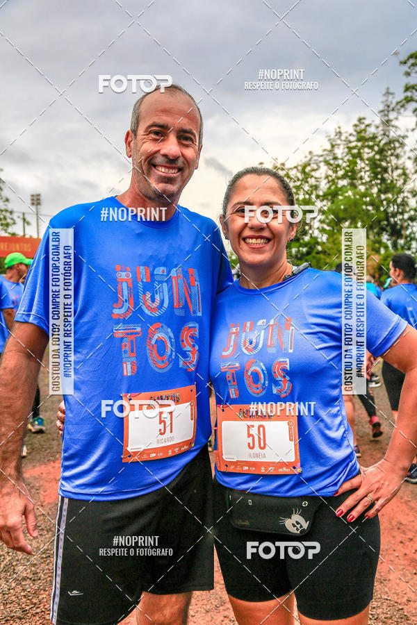 Buy your photos of the eventCircuito de Corrida Juntos Araraquara on Fotop