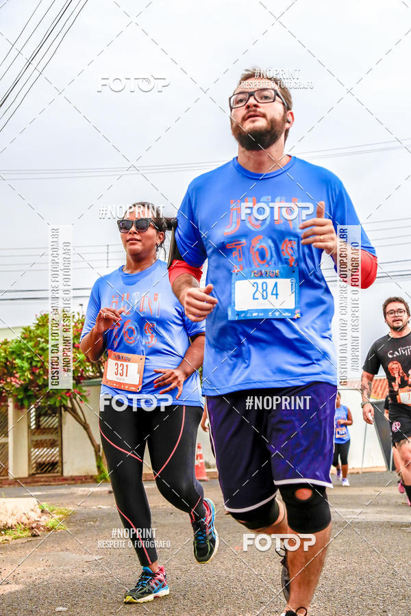 Buy your photos of the eventCircuito de Corrida Juntos Araraquara on Fotop