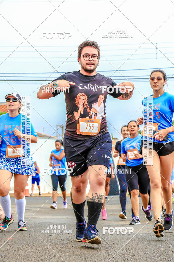 Buy your photos of the eventCircuito de Corrida Juntos Araraquara on Fotop