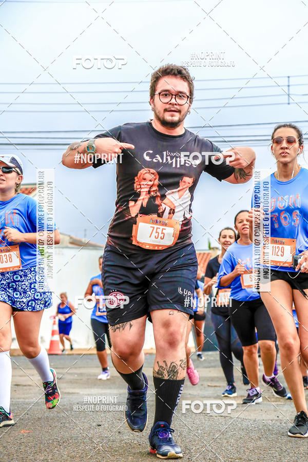 Buy your photos of the eventCircuito de Corrida Juntos Araraquara on Fotop