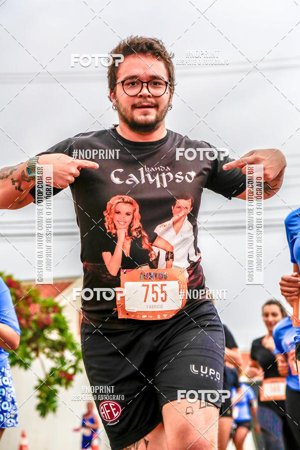 Buy your photos of the eventCircuito de Corrida Juntos Araraquara on Fotop