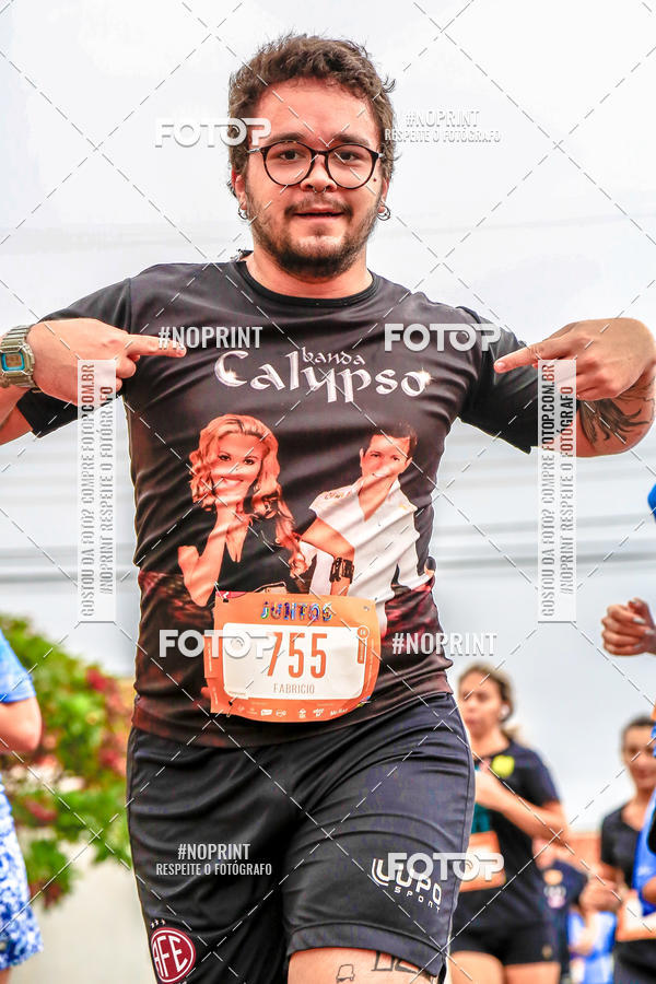 Buy your photos of the eventCircuito de Corrida Juntos Araraquara on Fotop