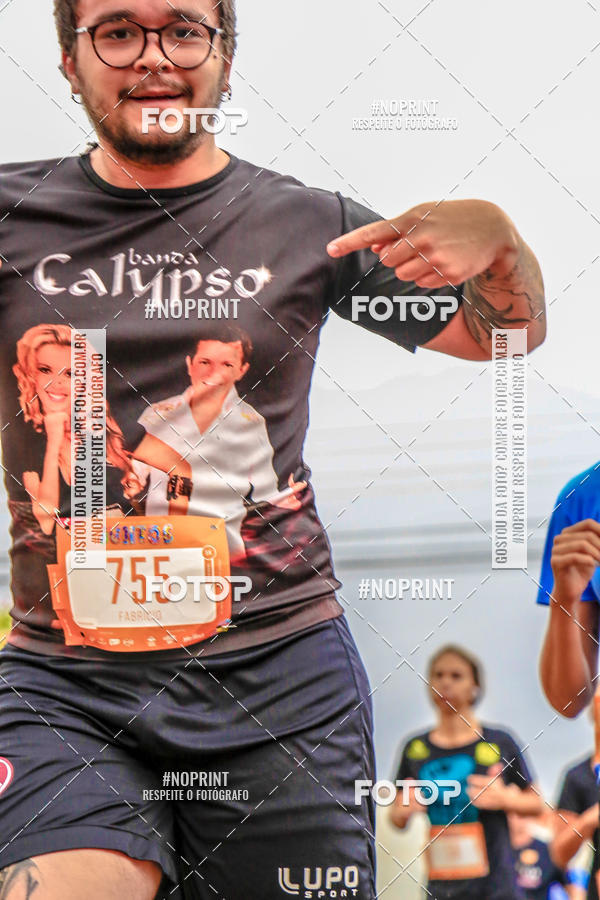 Buy your photos of the eventCircuito de Corrida Juntos Araraquara on Fotop