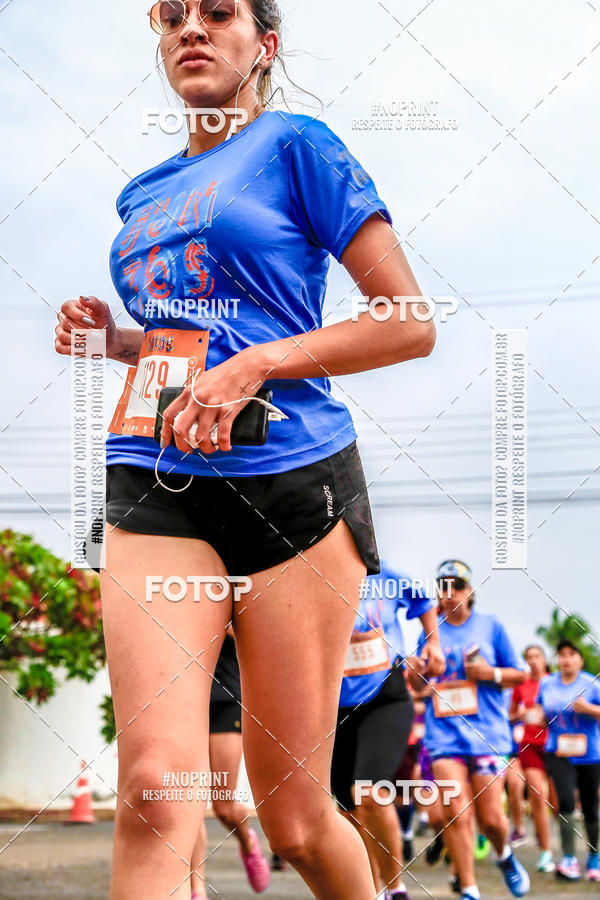 Buy your photos of the eventCircuito de Corrida Juntos Araraquara on Fotop