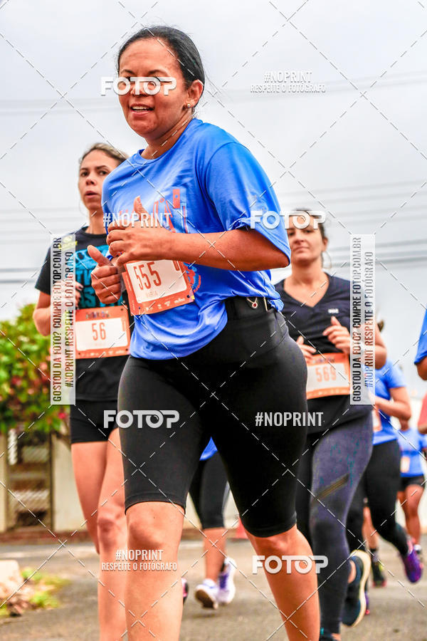 Buy your photos of the eventCircuito de Corrida Juntos Araraquara on Fotop
