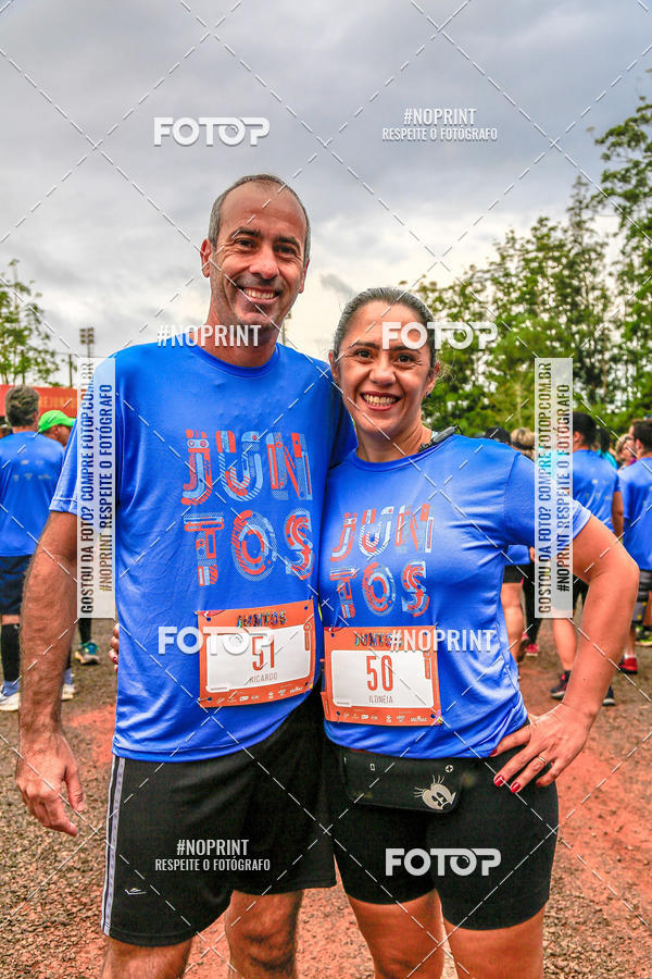 Buy your photos of the eventCircuito de Corrida Juntos Araraquara on Fotop