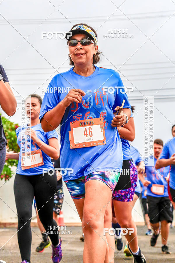 Buy your photos of the eventCircuito de Corrida Juntos Araraquara on Fotop
