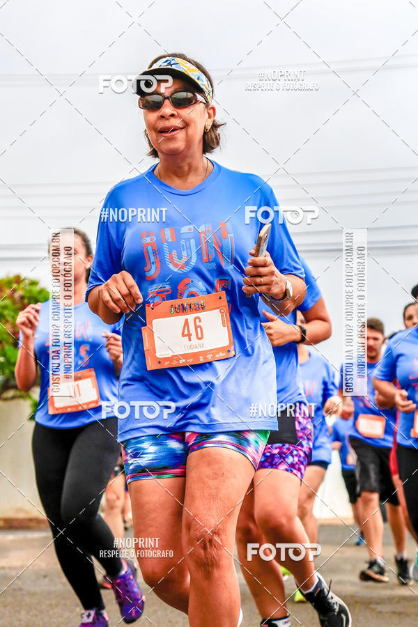 Buy your photos of the eventCircuito de Corrida Juntos Araraquara on Fotop