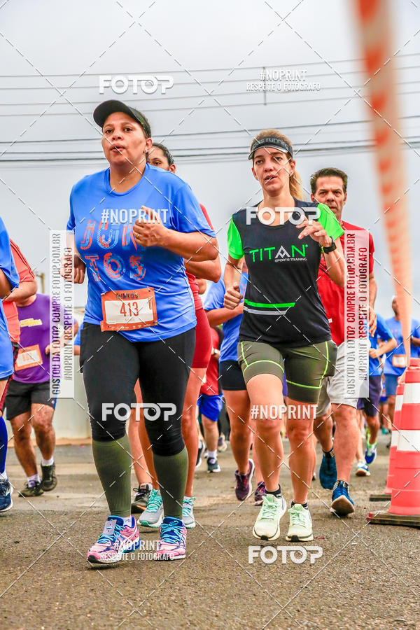 Buy your photos of the eventCircuito de Corrida Juntos Araraquara on Fotop