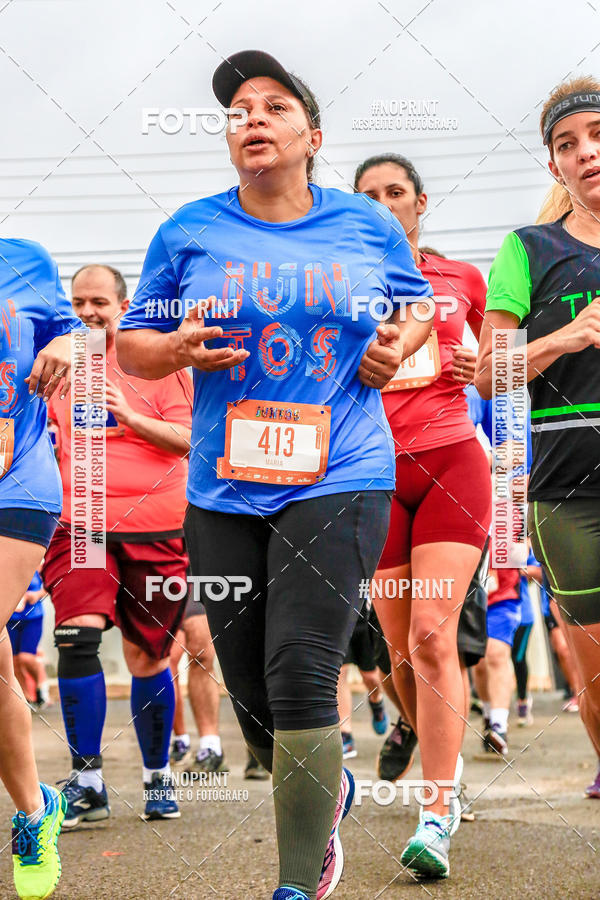 Buy your photos of the eventCircuito de Corrida Juntos Araraquara on Fotop