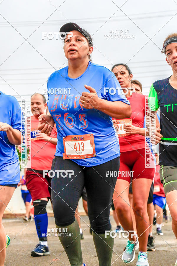 Buy your photos of the eventCircuito de Corrida Juntos Araraquara on Fotop