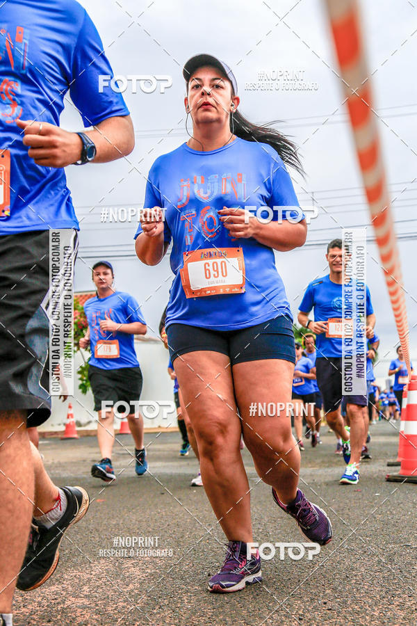 Buy your photos of the eventCircuito de Corrida Juntos Araraquara on Fotop