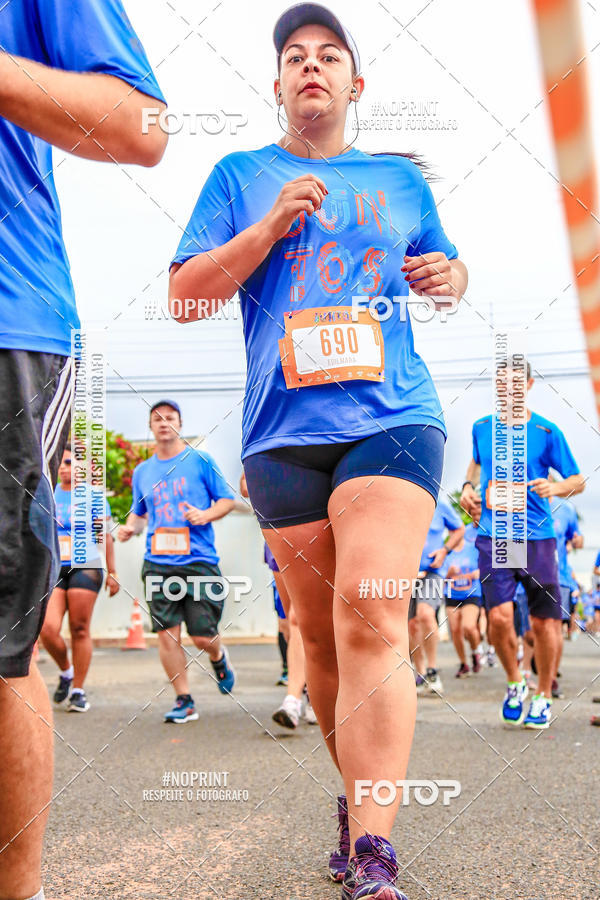 Buy your photos of the eventCircuito de Corrida Juntos Araraquara on Fotop