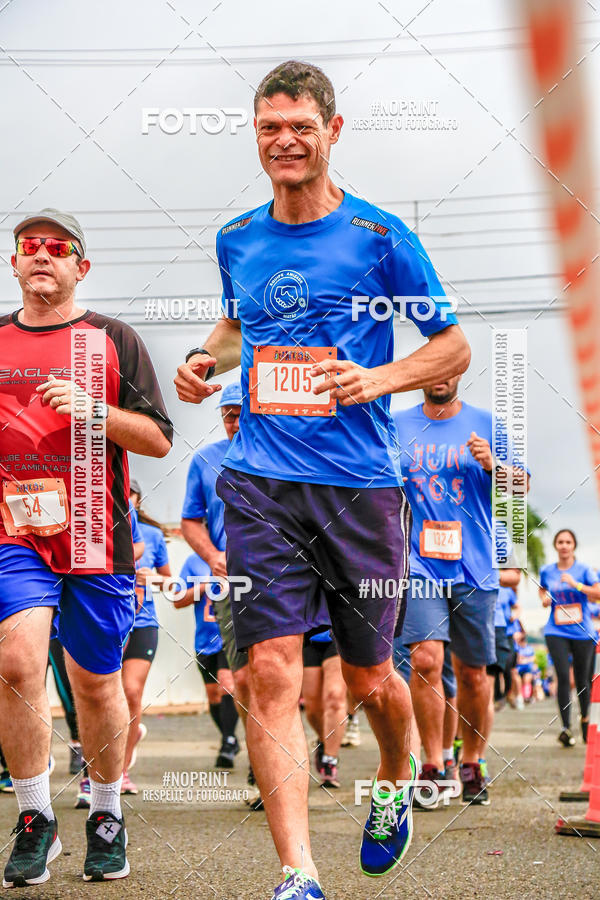 Buy your photos of the eventCircuito de Corrida Juntos Araraquara on Fotop