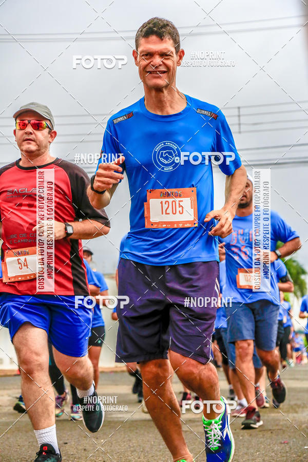 Buy your photos of the eventCircuito de Corrida Juntos Araraquara on Fotop
