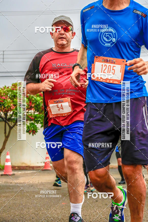 Buy your photos of the eventCircuito de Corrida Juntos Araraquara on Fotop