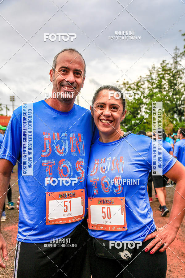 Buy your photos of the eventCircuito de Corrida Juntos Araraquara on Fotop