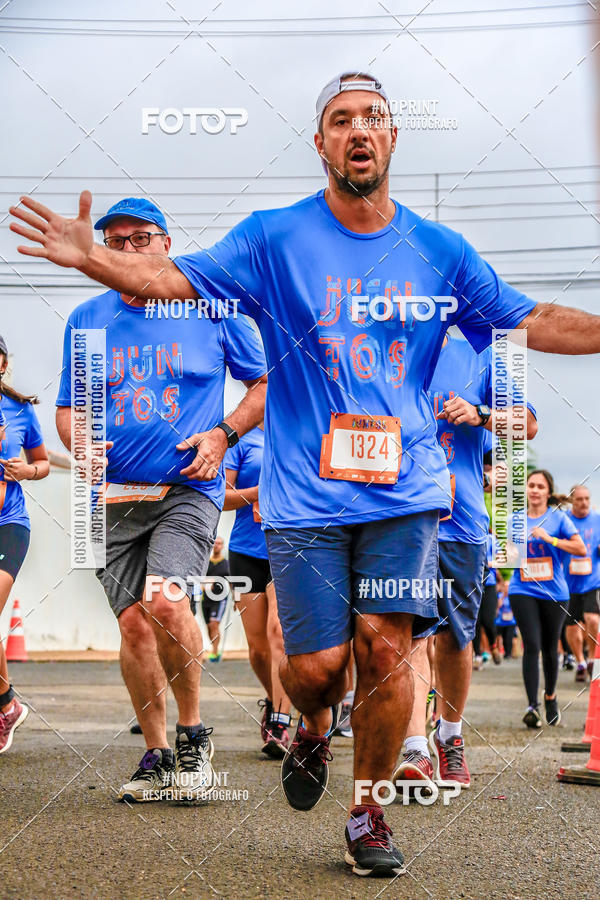 Buy your photos of the eventCircuito de Corrida Juntos Araraquara on Fotop