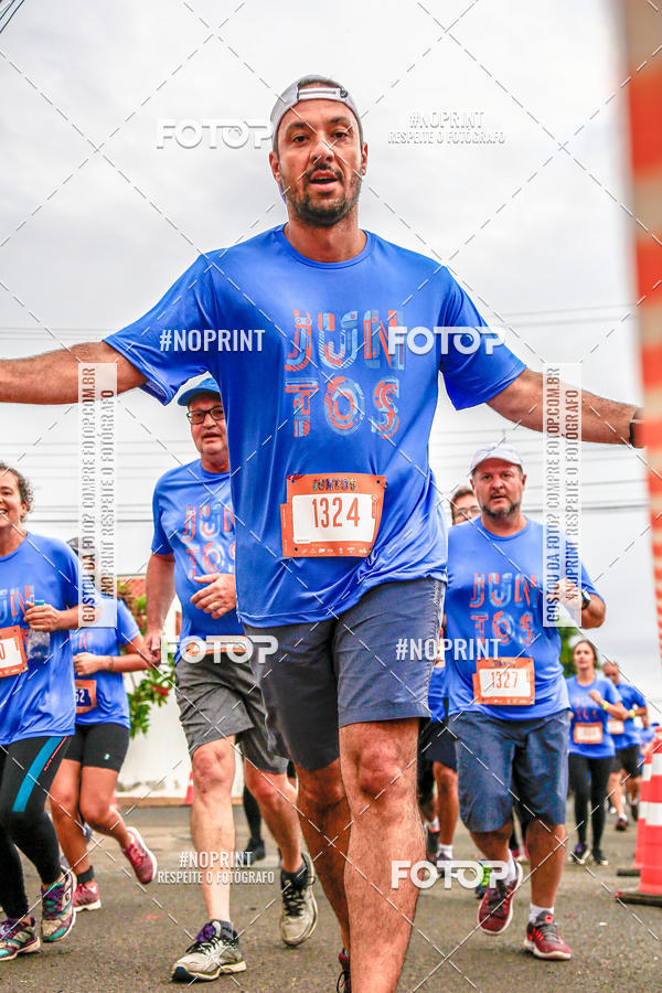 Buy your photos of the eventCircuito de Corrida Juntos Araraquara on Fotop
