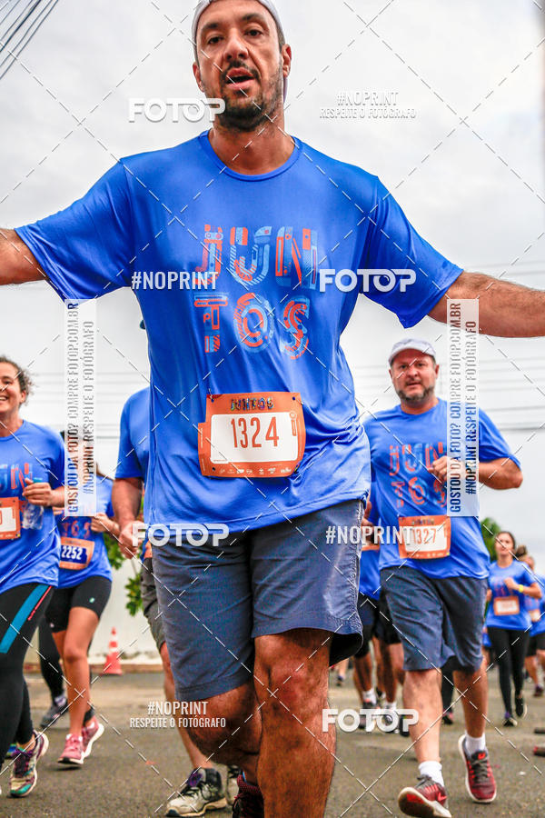 Buy your photos of the eventCircuito de Corrida Juntos Araraquara on Fotop