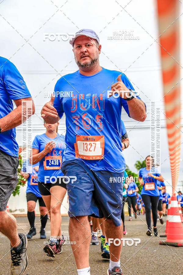 Buy your photos of the eventCircuito de Corrida Juntos Araraquara on Fotop