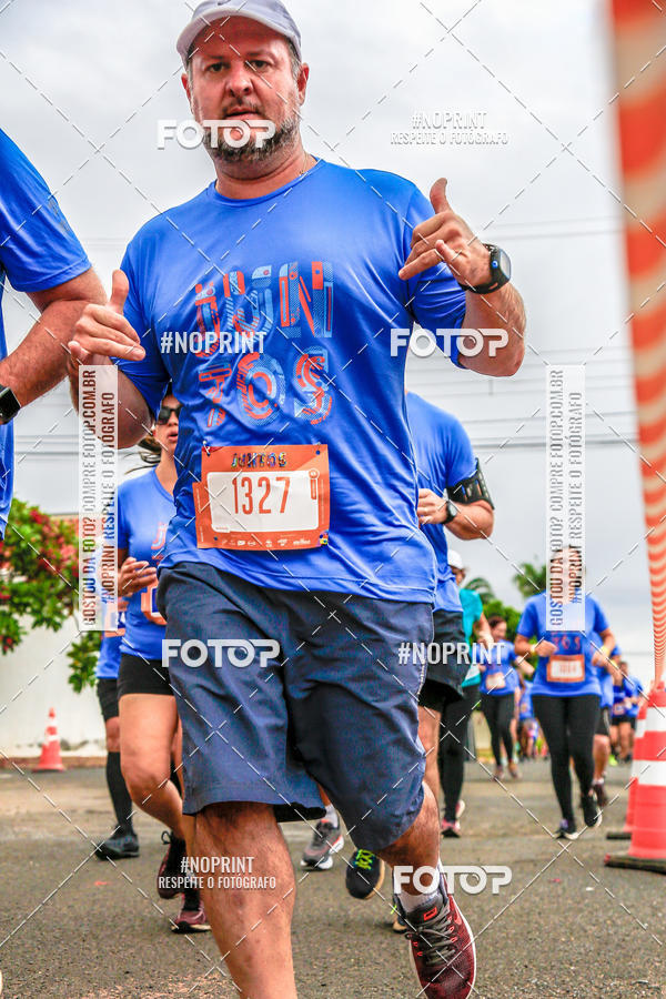 Buy your photos of the eventCircuito de Corrida Juntos Araraquara on Fotop