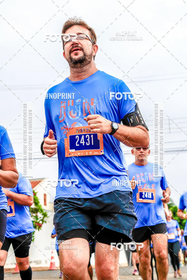 Buy your photos of the eventCircuito de Corrida Juntos Araraquara on Fotop