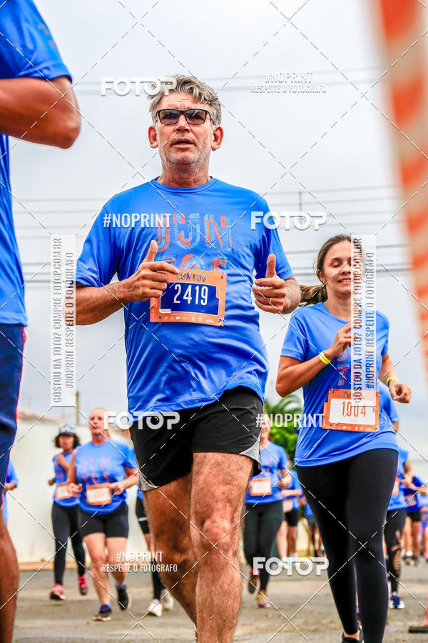 Buy your photos of the eventCircuito de Corrida Juntos Araraquara on Fotop