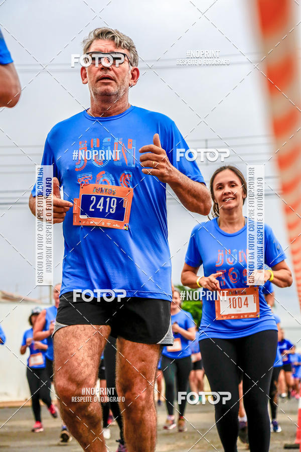 Buy your photos of the eventCircuito de Corrida Juntos Araraquara on Fotop