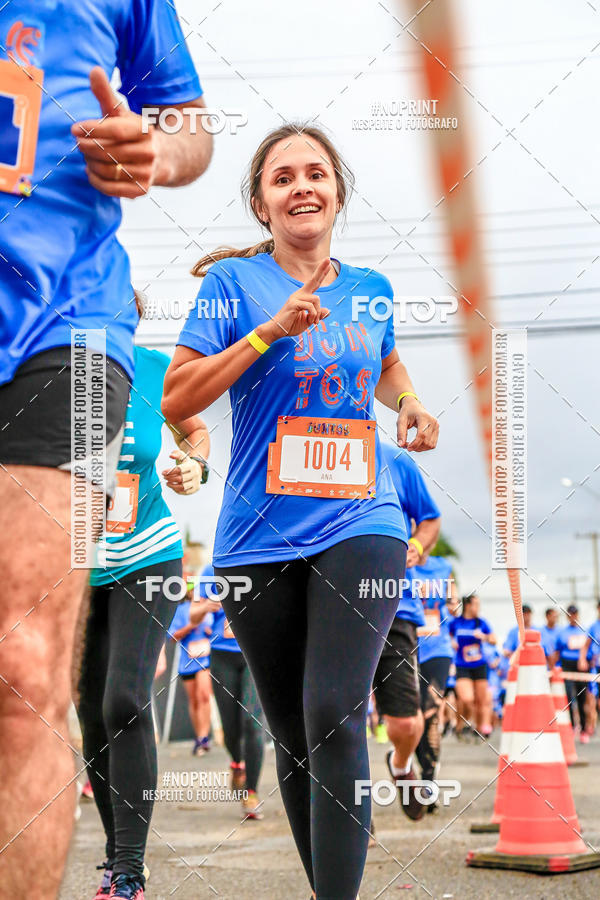 Buy your photos of the eventCircuito de Corrida Juntos Araraquara on Fotop