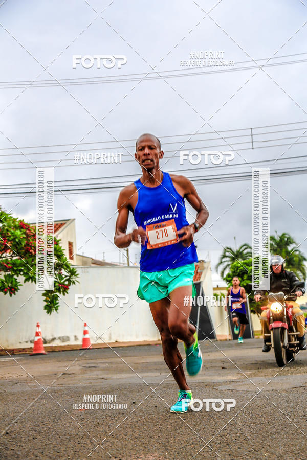 Buy your photos of the eventCircuito de Corrida Juntos Araraquara on Fotop