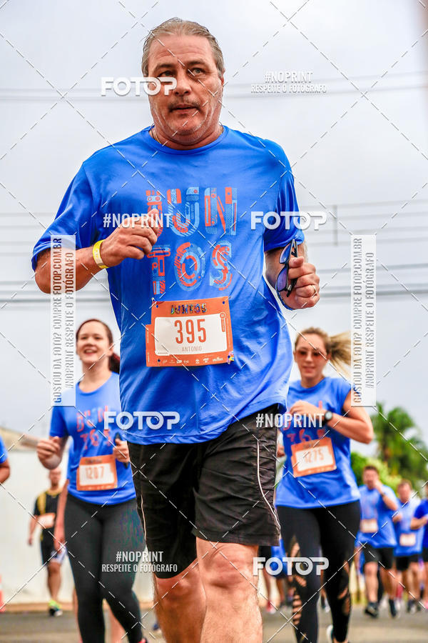Buy your photos of the eventCircuito de Corrida Juntos Araraquara on Fotop