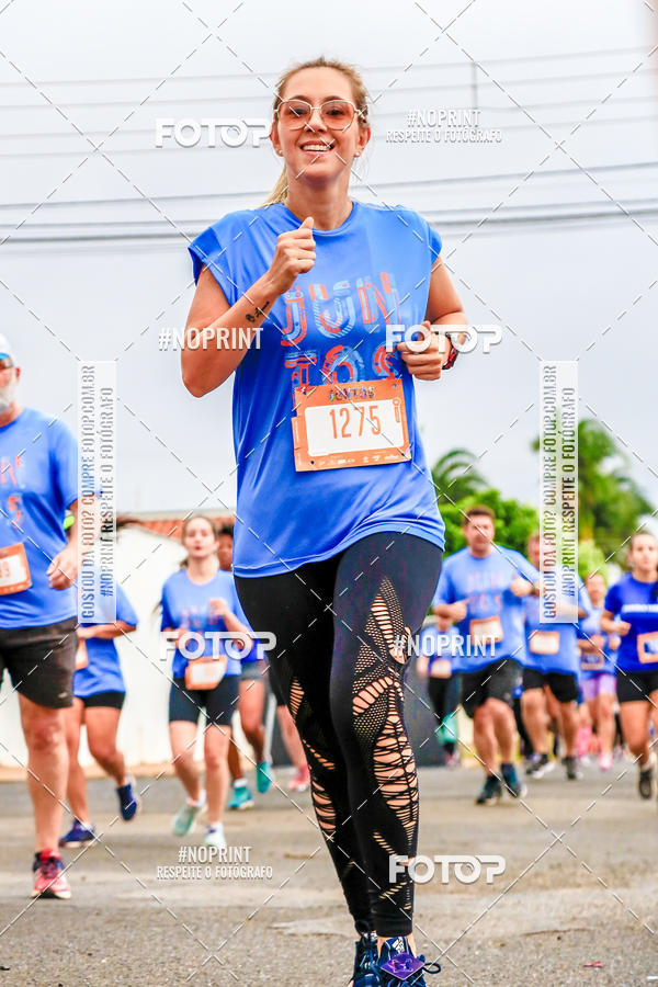 Buy your photos of the eventCircuito de Corrida Juntos Araraquara on Fotop