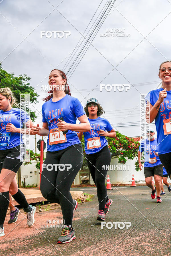 Buy your photos of the eventCircuito de Corrida Juntos Araraquara on Fotop