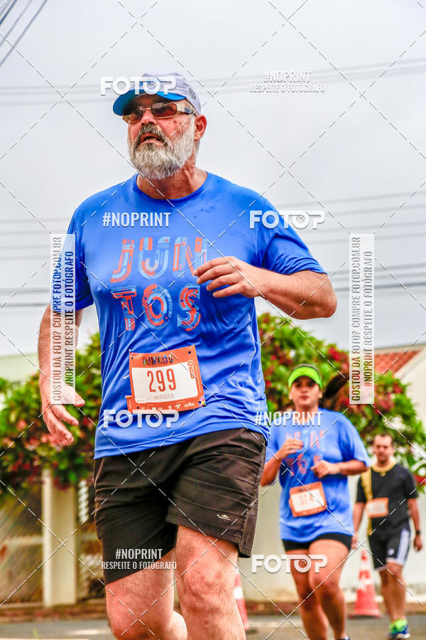 Buy your photos of the eventCircuito de Corrida Juntos Araraquara on Fotop
